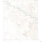 Kaka NW, AZ (2023, 24000-Scale) Preview 1