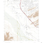 Laveen, AZ (2023, 24000-Scale) Preview 1