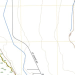 Laveen, AZ (2023, 24000-Scale) Preview 2