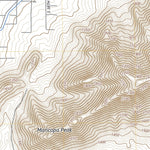 Laveen, AZ (2023, 24000-Scale) Preview 3