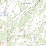 Young, AZ (2023, 24000-Scale) Preview 3