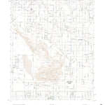 Sunfair, CA (2023, 24000-Scale) Preview 1