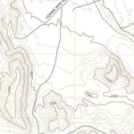 Sunfair, CA (2023, 24000-Scale) Preview 2