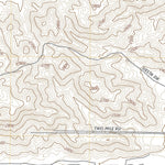 Sunfair, CA (2023, 24000-Scale) Preview 3