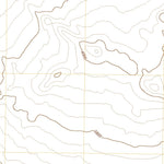 Granite Spring, CA (2023, 24000-Scale) Preview 2