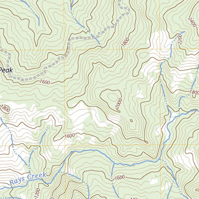Harris, CA (2023, 24000-Scale) Preview 2