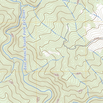 Harris, CA (2023, 24000-Scale) Preview 3