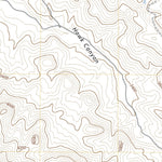 Rawhide Mountain, AZ (2023, 24000-Scale) Preview 2