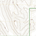 Senator Mountain NW, AZ (2023, 24000-Scale) Preview 3