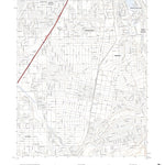 Hesperia, CA (2023, 24000-Scale) Preview 1