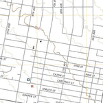 Hesperia, CA (2023, 24000-Scale) Preview 2