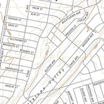 Hesperia, CA (2023, 24000-Scale) Preview 3