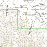 Juniper Hills, CA (2023, 24000-Scale) Preview 2