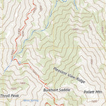 Juniper Hills, CA (2023, 24000-Scale) Preview 3