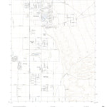 Needles NE, AZ (2023, 24000-Scale) Preview 1