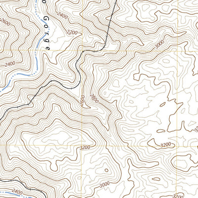 Jacumba, CA (2023, 24000-Scale) Preview 2