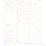 Shell Reef, CA (2023, 24000-Scale) Preview 1