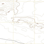 Shell Reef, CA (2023, 24000-Scale) Preview 2