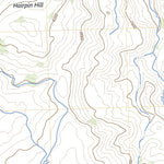 Cerro Summit, CO (2023, 24000-Scale) Preview 2
