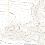 Malapai Hill, CA (2023, 24000-Scale) Preview 2