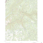 Greenwood, CA (2023, 24000-Scale) Preview 1