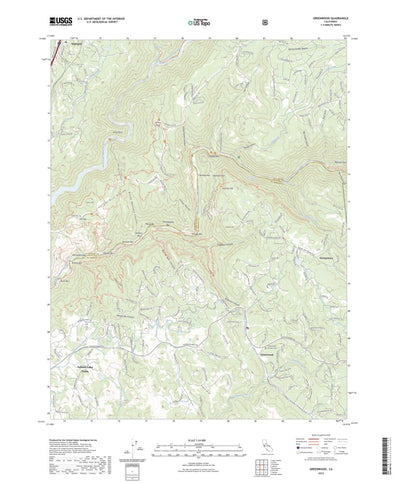 Greenwood, CA (2023, 24000-Scale) Preview 1