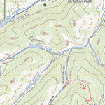 Idaho Springs, CO (2023, 24000-Scale) Preview 3