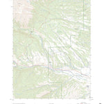 Maysville, CO (2023, 24000-Scale) Preview 1