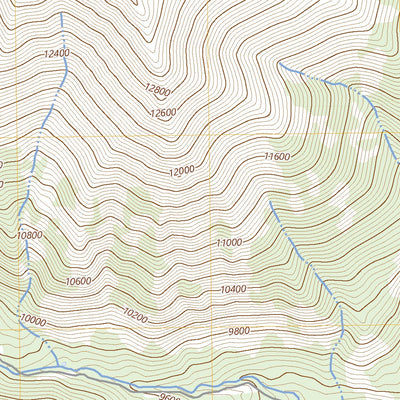 Maysville, CO (2023, 24000-Scale) Preview 3