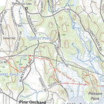 Branford, CT (2023, 24000-Scale) Preview 3