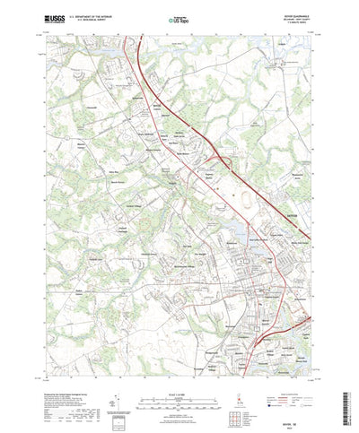 Dover, DE (2023, 24000-Scale) Preview 1