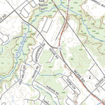 Dover, DE (2023, 24000-Scale) Preview 2