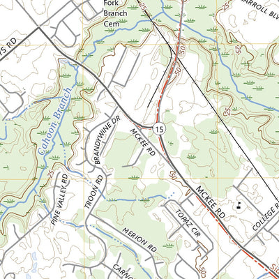Dover, DE (2023, 24000-Scale) Preview 2