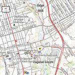 Dover, DE (2023, 24000-Scale) Preview 3