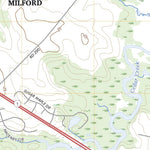 Mispillion River, DE (2023, 24000-Scale) Preview 3