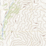 Verde Hot Springs, AZ (2023, 24000-Scale) Preview 3