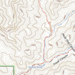 Weavers Needle, AZ (2023, 24000-Scale) Preview 3