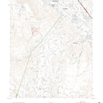 Wildomar, CA (2023, 24000-Scale) Preview 1