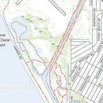 Venice, FL (2023, 24000-Scale) Preview 2