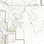 Campo SW, CO (2023, 24000-Scale) Preview 3