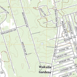Crawfordville East, FL (2023, 24000-Scale) Preview 2