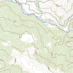Asti, CA (2023, 24000-Scale) Preview 2