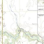 Ames West, IA (2023, 24000-Scale) Preview 2