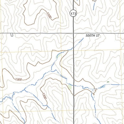 Elk Horn, IA (2023, 24000-Scale) Preview 2