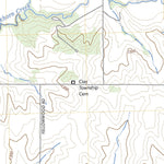 Elk Horn, IA (2023, 24000-Scale) Preview 3