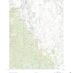 Kassler, CO (2023, 24000-Scale) Preview 1