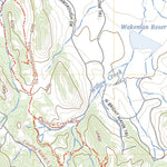 Kassler, CO (2023, 24000-Scale) Preview 2