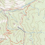 Kassler, CO (2023, 24000-Scale) Preview 3