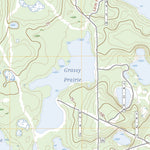Lake Mary, FL (2023, 24000-Scale) Preview 2