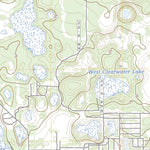 Lake Mary, FL (2023, 24000-Scale) Preview 3